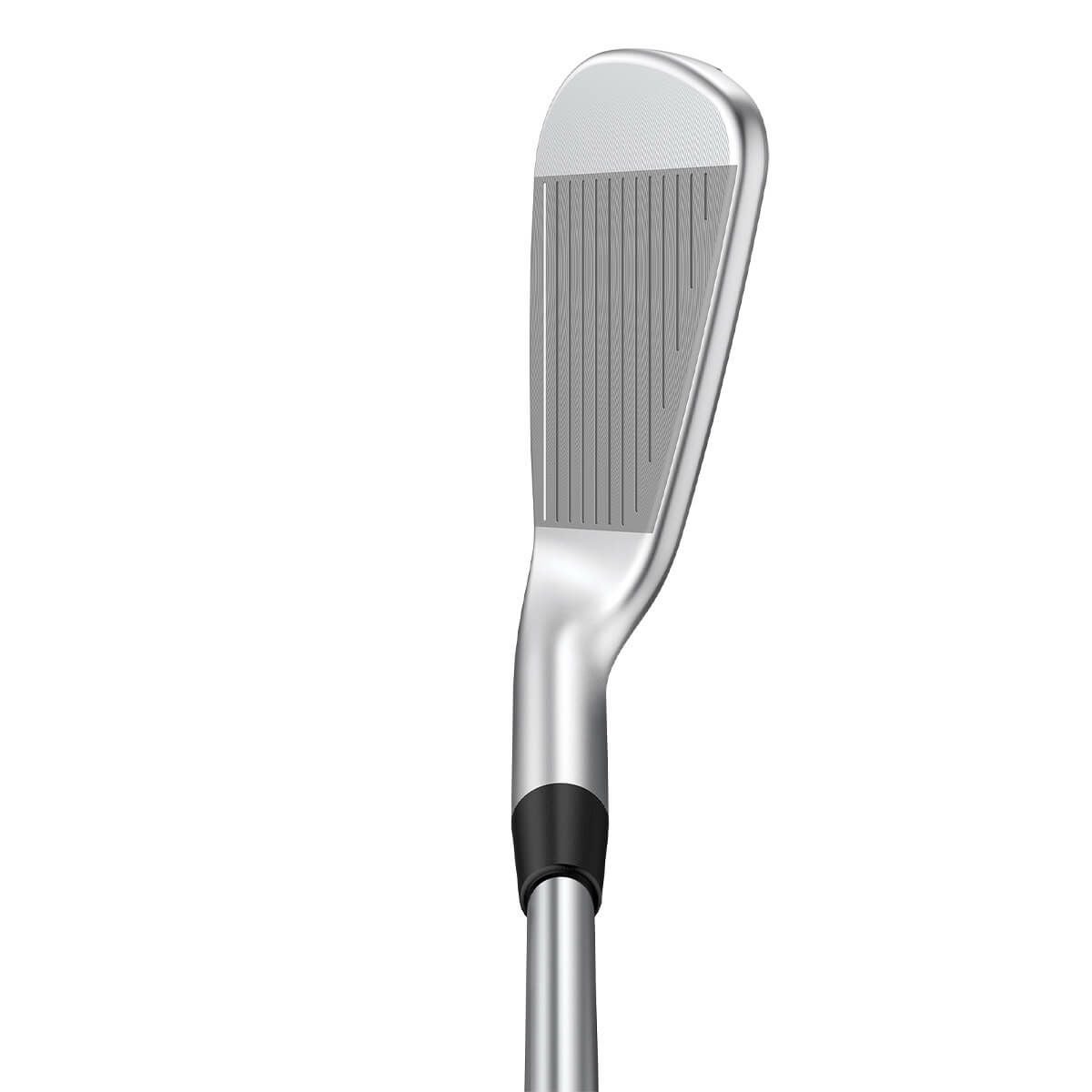 PING i240 アイアンセット 5本(6〜PW) NSプロ950GH neo ピン i240 アイアン 5本セット （#6/#7/#8/#9/PW） N.S.PRO 950GH neo