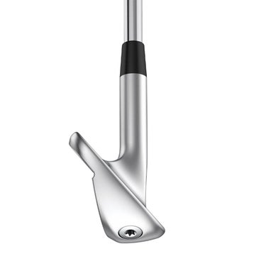 ピン PING　i240 アイアン 単品　N.S.PRO MODUS3 TOUR 105 スチールシャフト　2025年モデル 詳細8