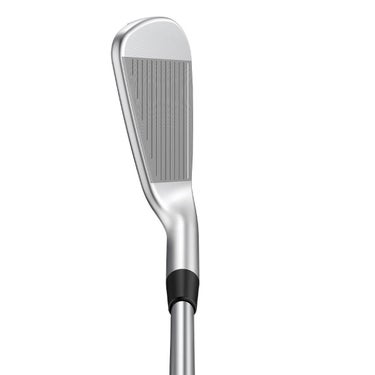 ピン PING　i240 左用・レフティ アイアン 5本セット（＃6～9、PW）　PING TOUR 2.0 CHROME カーボンシャフト　2025年モデル 詳細2