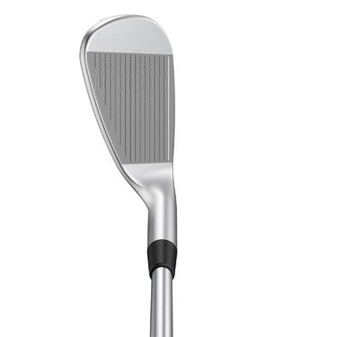 ピン PING　i240 左用・レフティ アイアン 5本セット（＃6～9、PW）　PING TOUR 2.0 CHROME カーボンシャフト　2025年モデル 詳細6