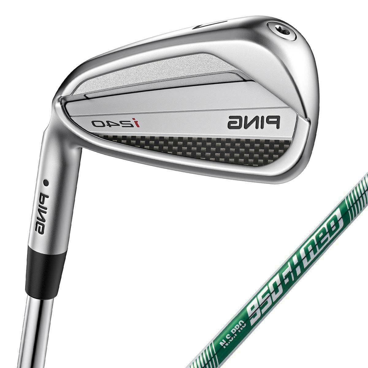 アイアンセット レフティ 通販｜【公式】有賀園ゴルフオンラインAGO