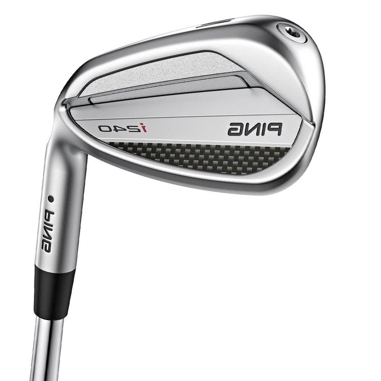 PING ピン i210 アイアン 5-9,PW,UW ヘッドのみ ピン PING i210 