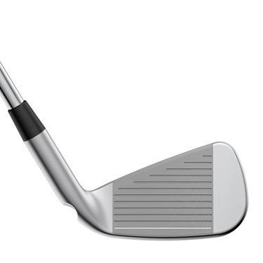 ピン PING　i240 左用・レフティ アイアン 単品　N.S.PRO MODUS3 TOUR 105 スチールシャフト　2025年モデル 詳細3