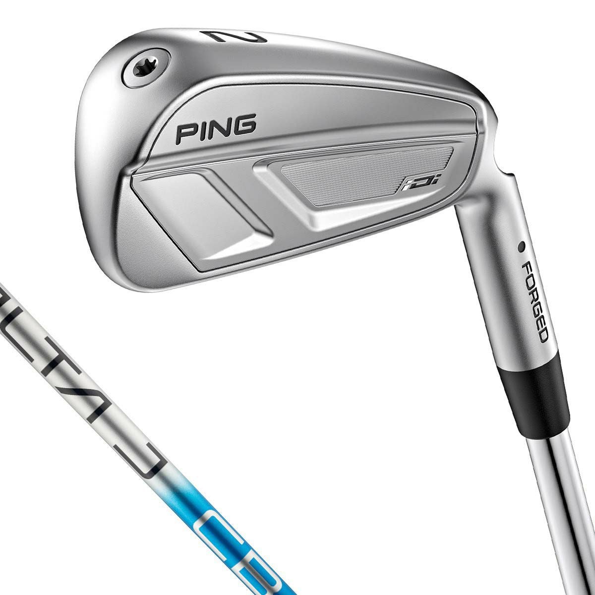 ピン（PING）ユーティリティ 通販｜【公式】有賀園ゴルフオンラインAGO