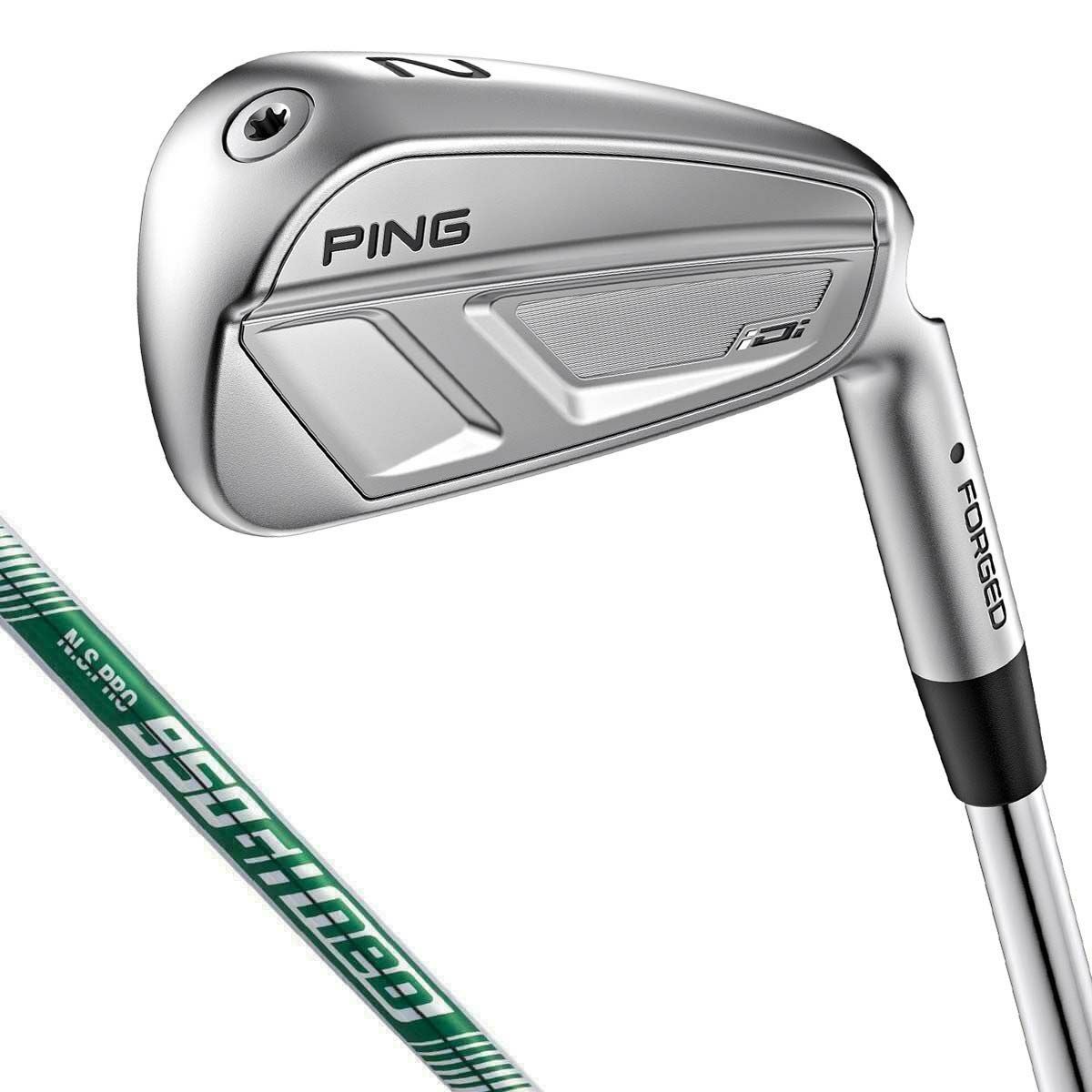 ピン（PING）ユーティリティ 通販｜【公式】有賀園ゴルフオンラインAGO