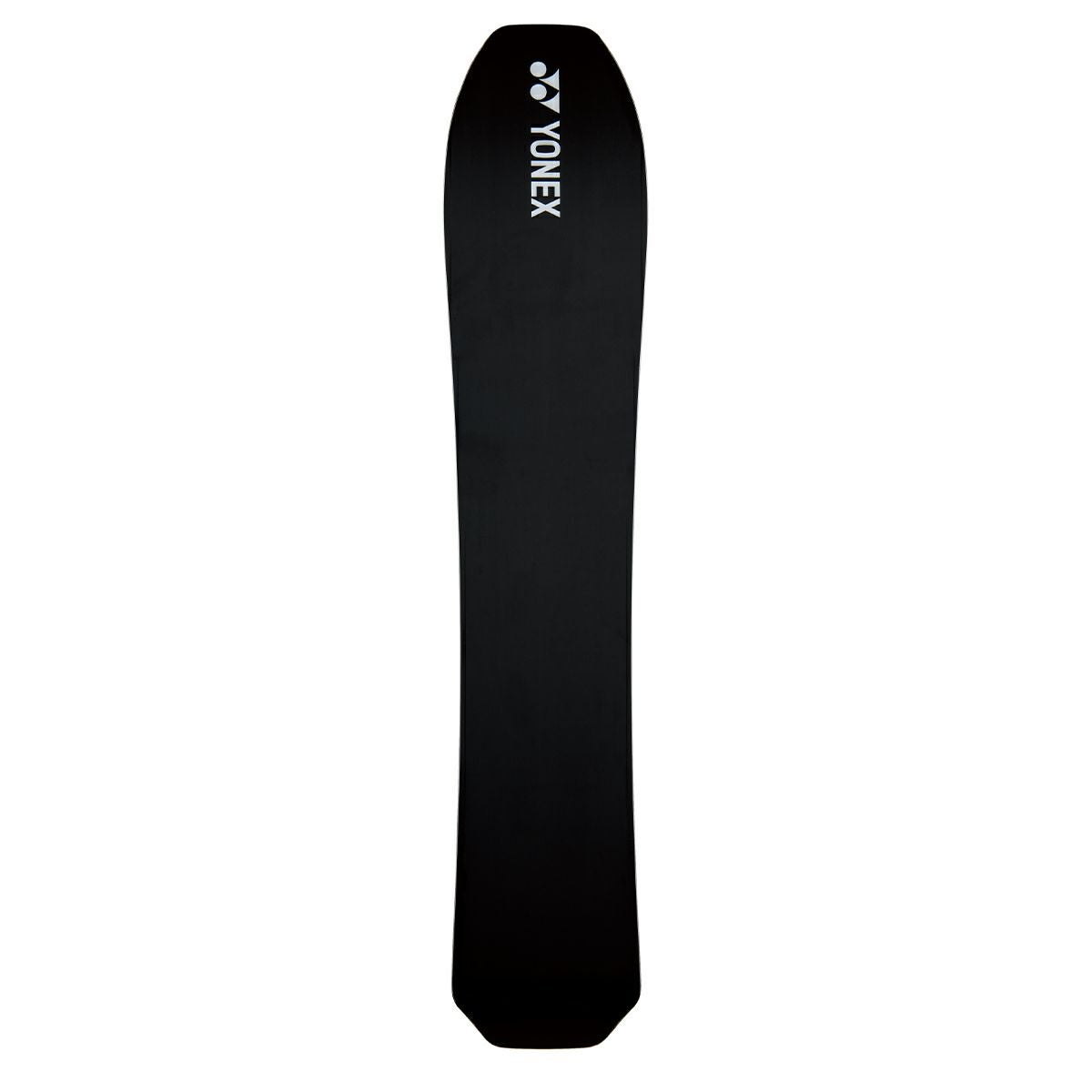 ヨネックス YONEX LUVARTH ラバース スノーボード板 2025-2026