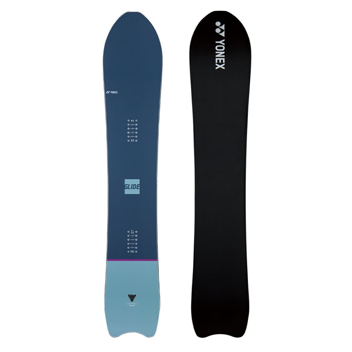 ヨネックス YONEX スノーボード板」の人気商品一覧 | 安い商品を通販