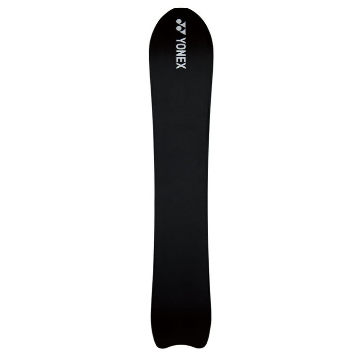ヨネックス YONEX GLIDE グライド スノーボード板 2025-2026 | 【公式