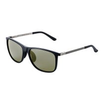 バニーウォーク BUNNY WALK　ゴルフ専用サングラス GREEN FOCUS BW-021 BW-0210G MATTE BLACK/GREEN FOCUS