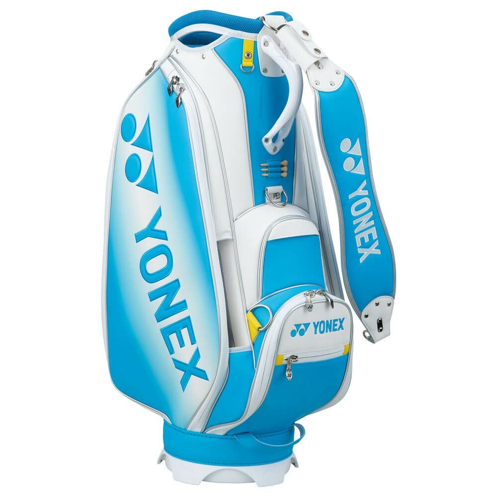 岩井姉妹サイン入りYONEX ホワイトキャップ です YONEX ホワイトキャップ サイン入り - メルカリ