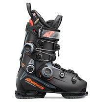 ノルディカ NORDICA　SPEEDMACHINE 3 130 BOA DD GW スピードマシン3 130 BOA DD GW　スキーブーツ 2025-2026