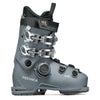 テクニカ TECNICA　MACH BOA HV 75 W RT GW マッハ BOA HV 75 W RT GW SPORT GRAY　スキーブーツ 2025-2026