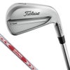 タイトリスト　T150 アイアン 2025年モデル　6本セット（＃5～9、PW） N.S.PRO MODUS3 TOUR 115 スチールシャフト