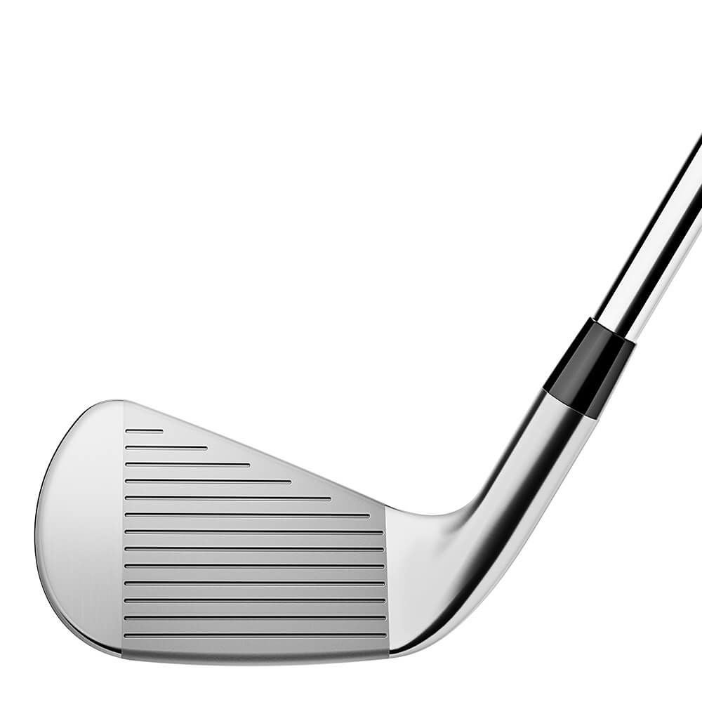 タイトリスト T150 アイアン 2025年モデル 6本セット（＃5～9、PW