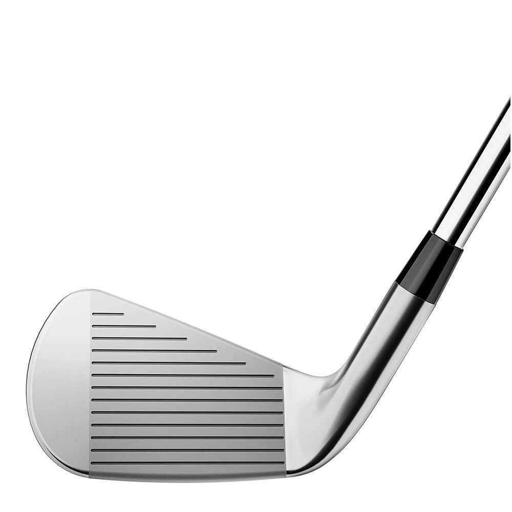 タイトリスト T250 アイアン 2025年モデル 6本セット（＃5～9、PW