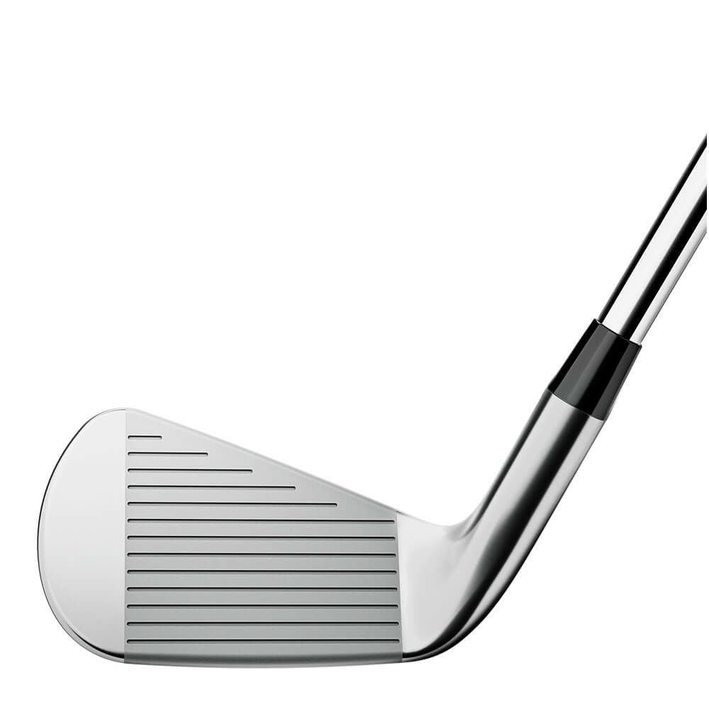 タイトリスト T250＊ Launch Spec アイアン 2025年モデル 6本セット