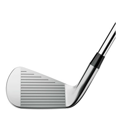 タイトリスト　T250＊ Launch Spec アイアン 2025年モデル　6本セット（＃5～9、PW） N.S.PRO 750GH neo スチールシャフト 詳細2