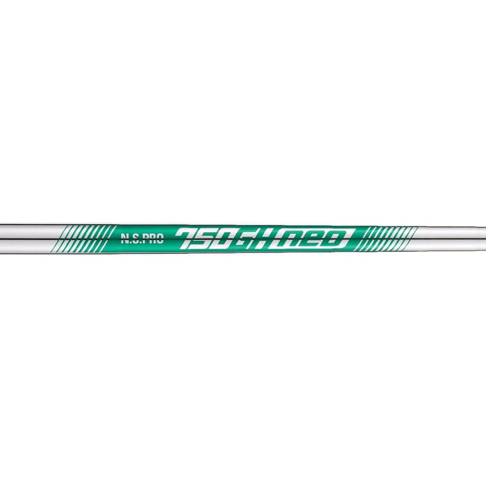 タイトリスト T250＊ Launch Spec アイアン 2025年モデル 6本セット