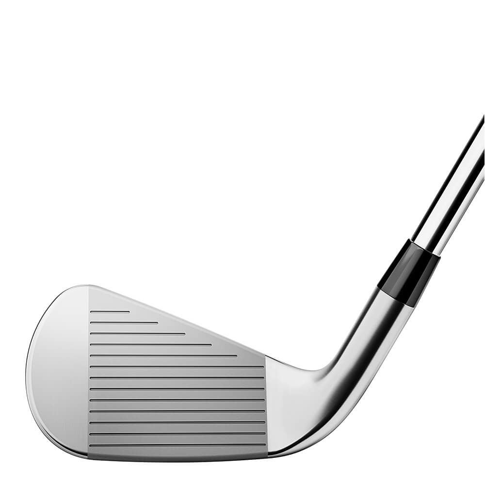 タイトリスト T350 アイアン 2025年モデル 6本セット（＃6～9、W48