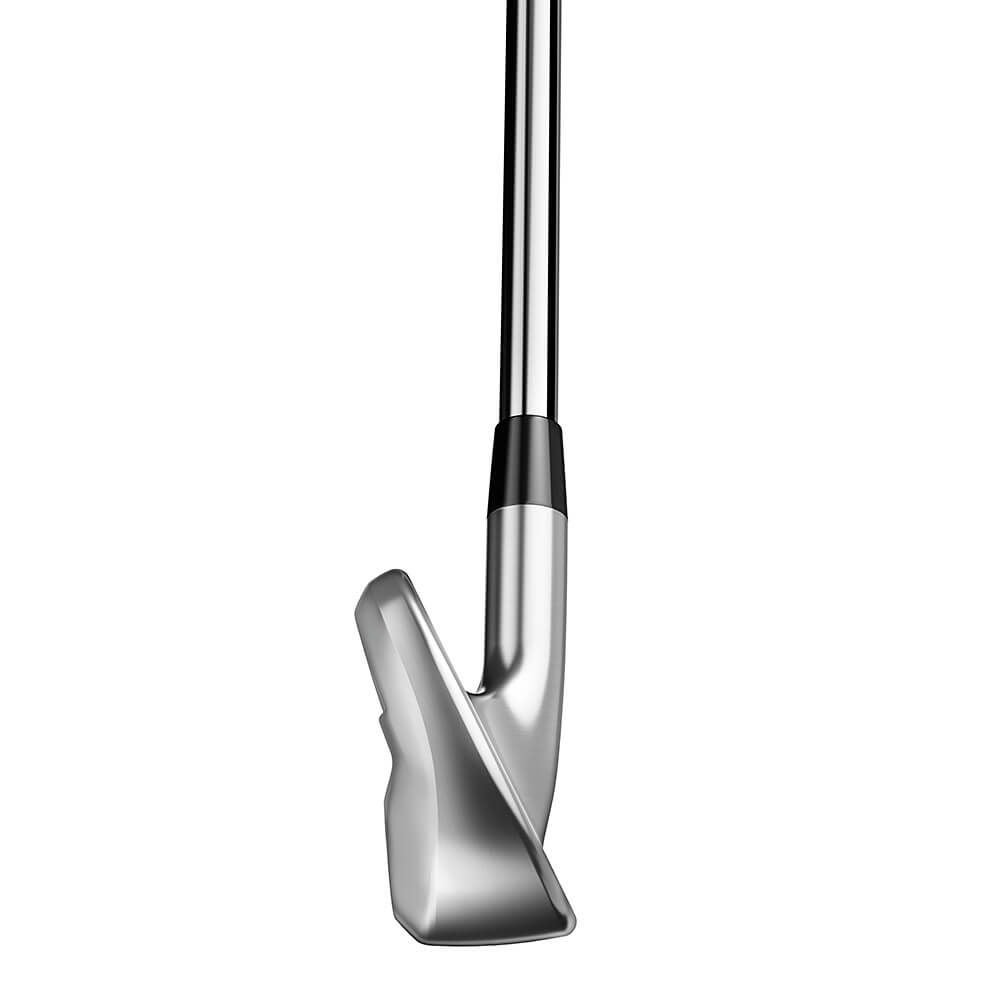 タイトリスト T350 アイアン 2025年モデル 6本セット（＃6～9、W48