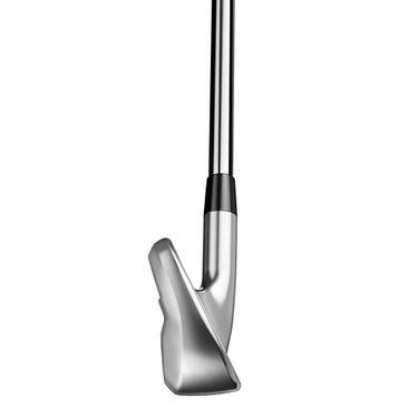 タイトリスト　T350 アイアン 2025年モデル　6本セット（＃6～9、W48） N.S.PRO 880 AMC スチールシャフト 詳細3