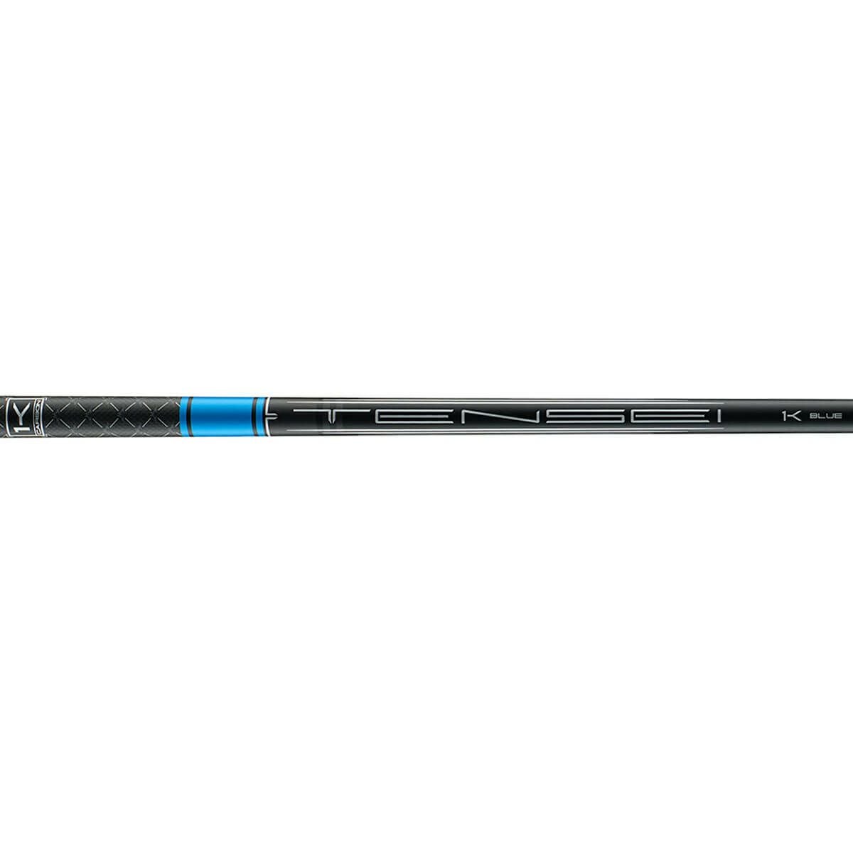 タイトリスト　T250U (アイアン型ユーティリティ) TENSEI BLUE タイトリスト T250U アイアン型 ユーティリティ 2025年モデル TENSEI