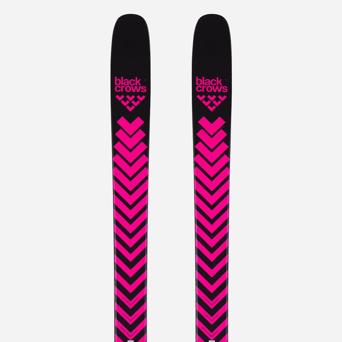 ブラッククロウズ（BLACKCROWS） 通販｜【公式】有賀園ゴルフオンラインAGO