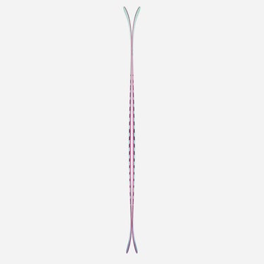 ブラッククロウズ BLACKCROWS　ATRIS BIRDIE アトリス バーディー　スキー板 単品 2025-2026 詳細5