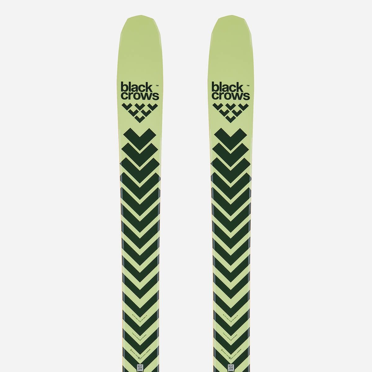 ブラッククロウズ（BLACKCROWS） 通販｜【公式】有賀園ゴルフオンラインAGO