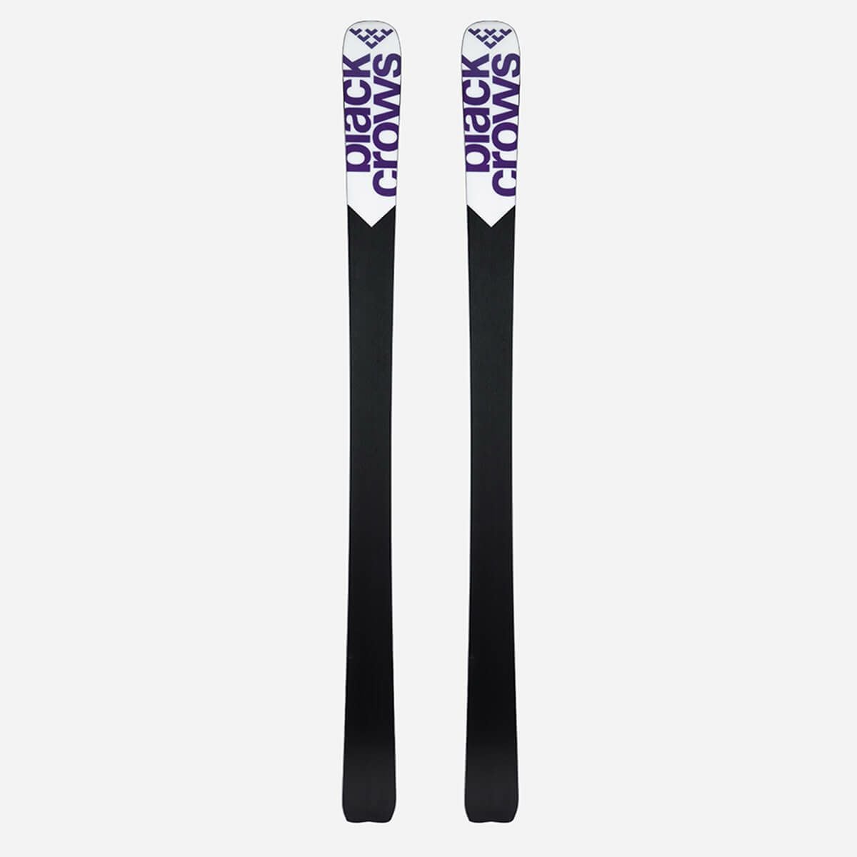 ブラッククロウズ BLACKCROWS SATO BIRDIE サト バーディー スキー板