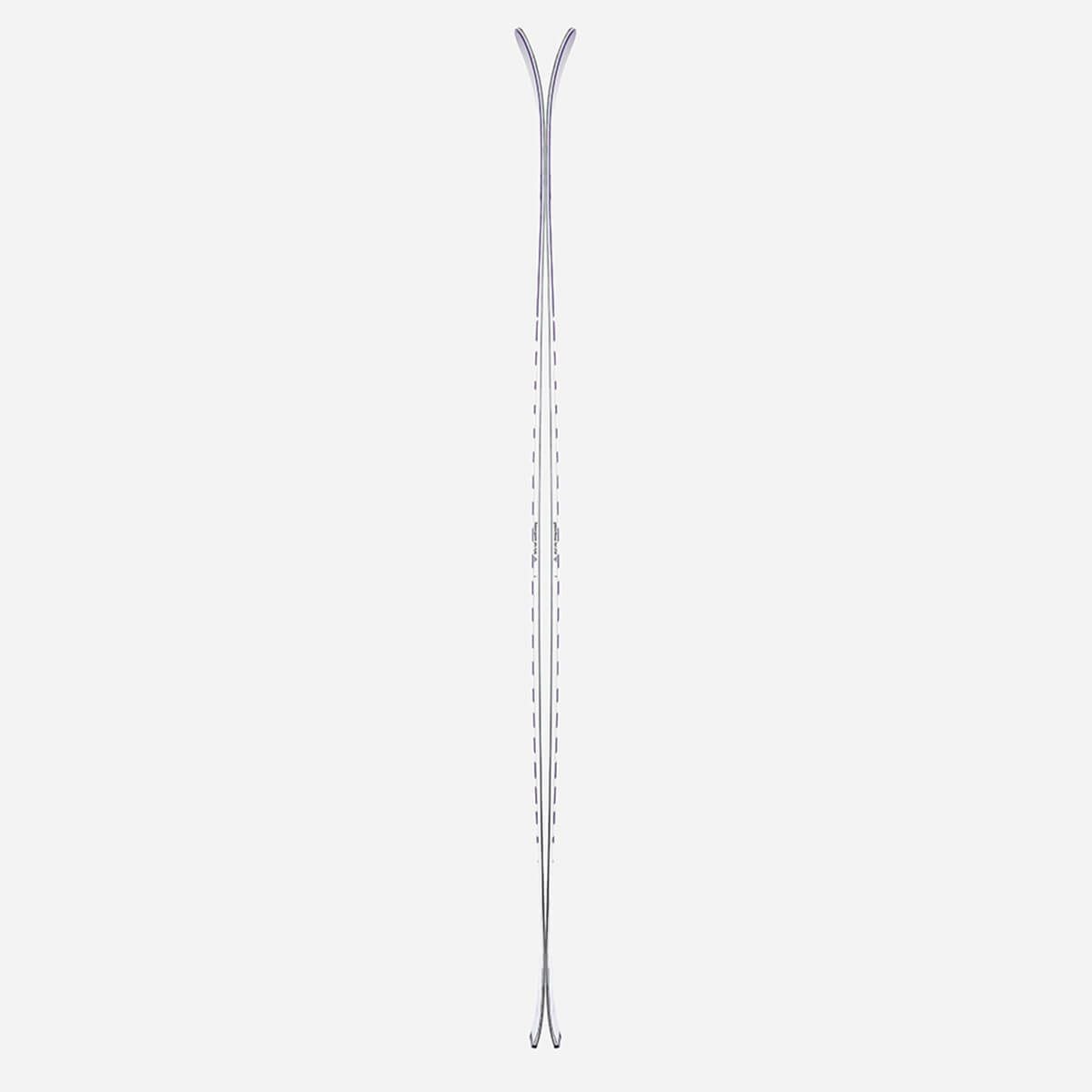 ブラッククロウズ BLACKCROWS　SATO BIRDIE サト バーディー　スキー板 単品 2025-2026 詳細5