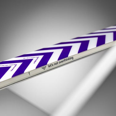 ブラッククロウズ BLACKCROWS　SATO BIRDIE サト バーディー　スキー板 単品 2025-2026 詳細9