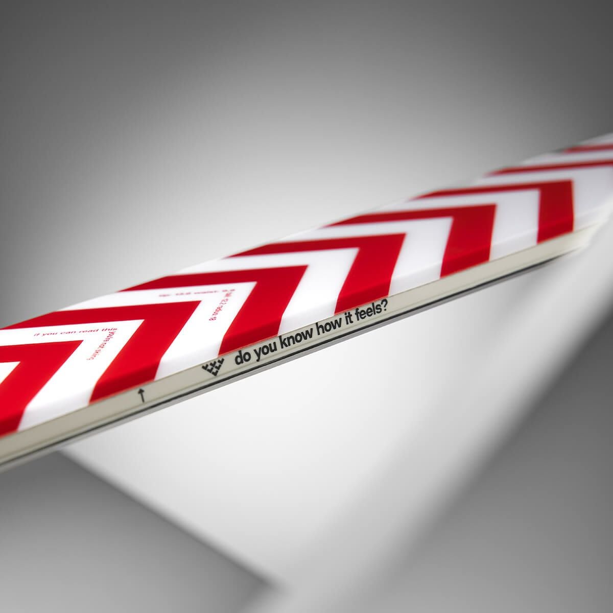 ブラッククロウズ BLACKCROWS　CAMOX カモックス　スキー板 単品 2025-2026 詳細9