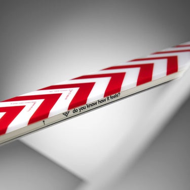 ブラッククロウズ BLACKCROWS　CAMOX カモックス　スキー板 単品 2025-2026 詳細9