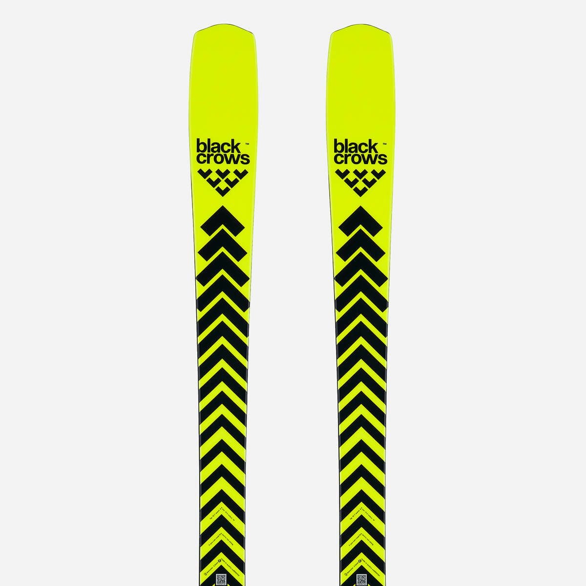 ブラッククロウズ（BLACKCROWS） 通販｜【公式】有賀園ゴルフオンラインAGO