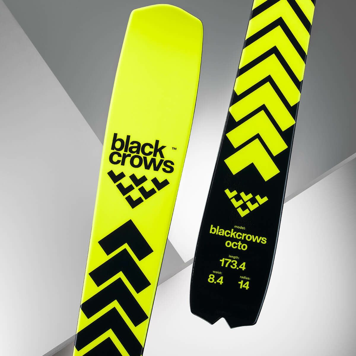 ブラッククロウ板 BLACKCROWS（ブラッククロウズ）最新モデル＆カタログ｜ブランド紹介