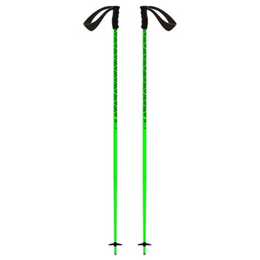 ブラッククロウズ BLACKCROWS　META メタ GREEN　スキーストック 2025-2026