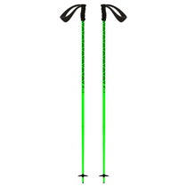 ブラッククロウズ BLACKCROWS　META メタ GREEN　スキーストック 2025-2026