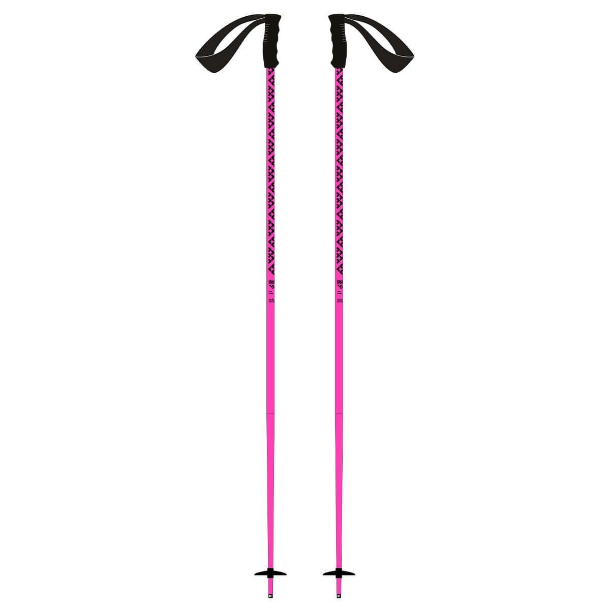 ブラッククロウズ BLACKCROWS　META メタ PINK　スキーストック 2025-2026