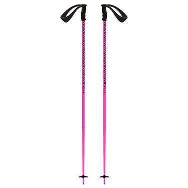 ブラッククロウズ BLACKCROWS　META メタ PINK　スキーストック 2025-2026