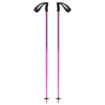 ブラッククロウズ BLACKCROWS　META メタ PINK　スキーストック 2025-2026