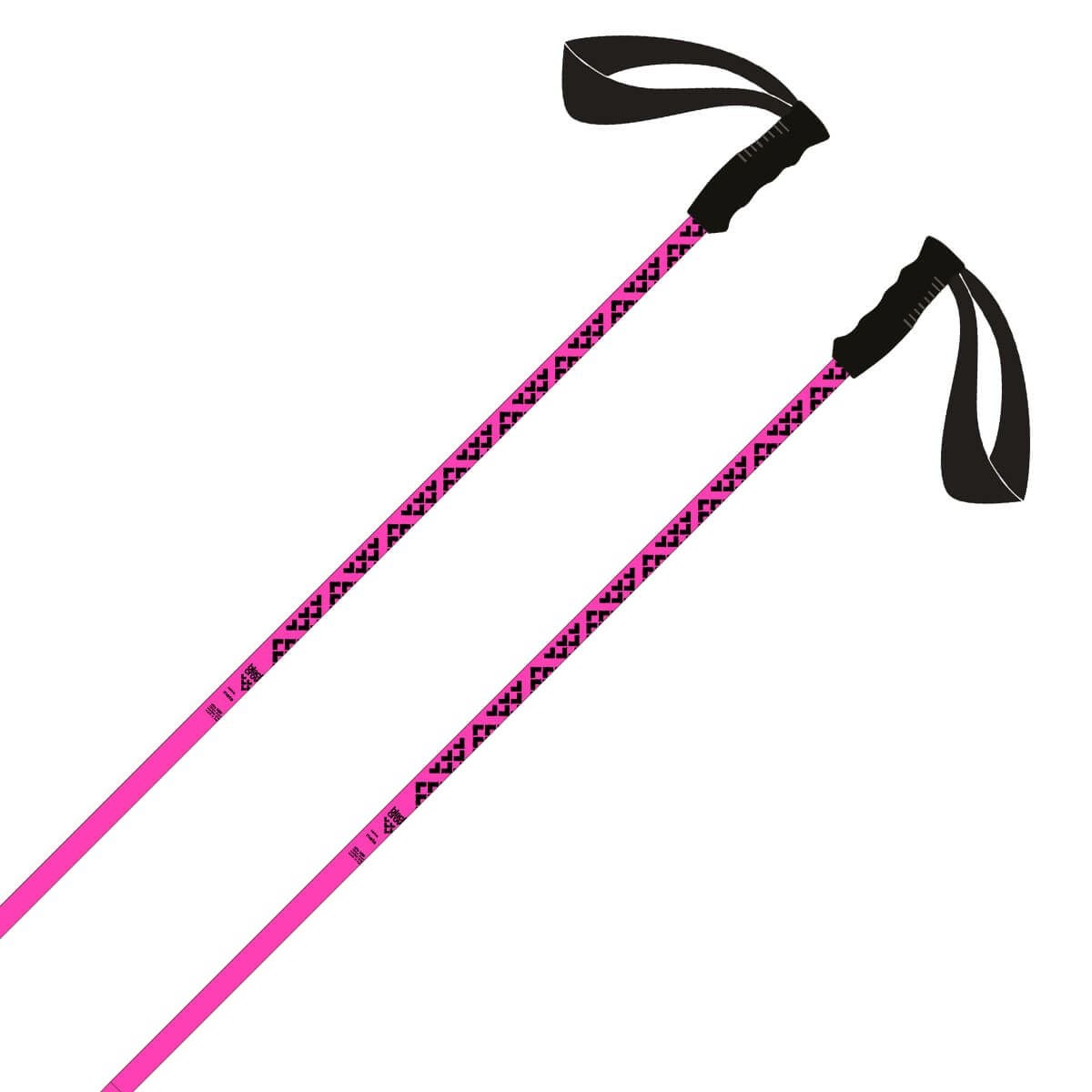 ブラッククロウズ BLACKCROWS META メタ PINK スキーストック 2026