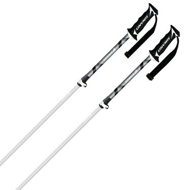 シナノ SINANO　フリーX AL フリーエックス AL SV　スキーストック 2025-2026 詳細2