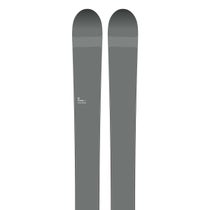 キャンディッド CANDIDE　AK 121 エ－ケー 121　スキー板 単品 2025-2026