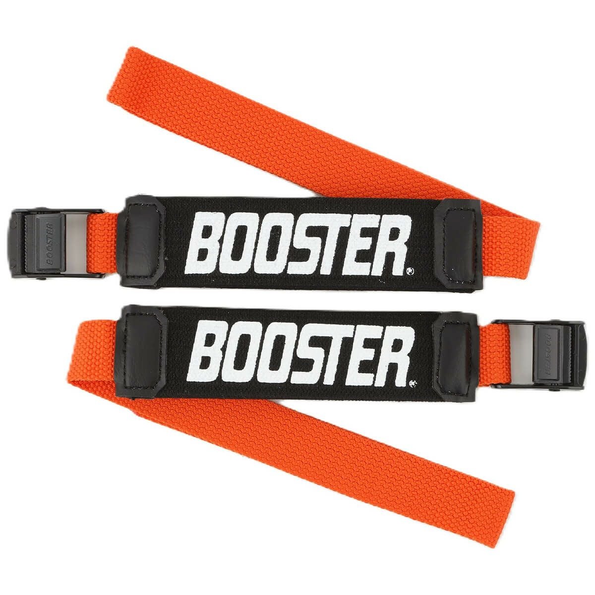 ブースターストラップ（BOOSTER STRAP） 通販｜【公式】有賀園ゴルフ