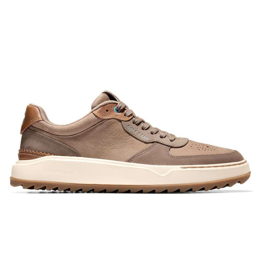 コールハーン（COLE HAAN） ゴルフシューズ スパイクレス メンズ 通販