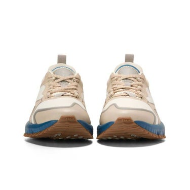 コールハーン　ゼログランド オーバーテイク2 メンズ スパイクレス ゴルフシューズ C41315　2025年モデル 詳細2