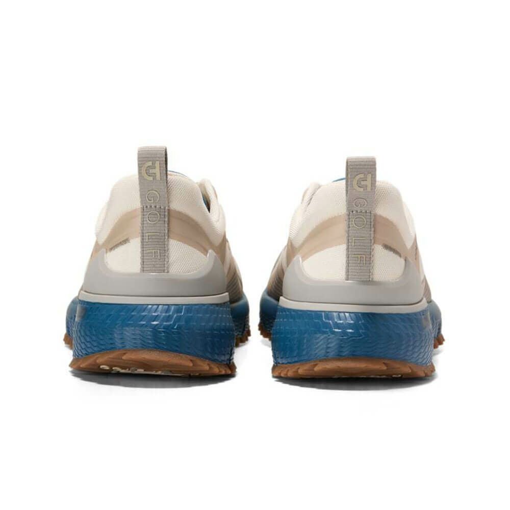 COLE HAAN コールハーン ゼログランド オーバーテイク2 メンズ