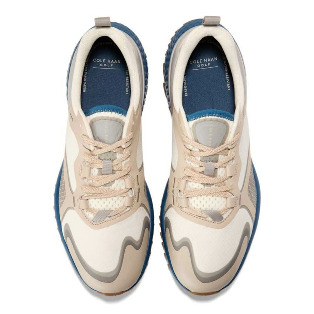 COLE HAAN コールハーン ゼログランド オーバーテイク2 メンズ