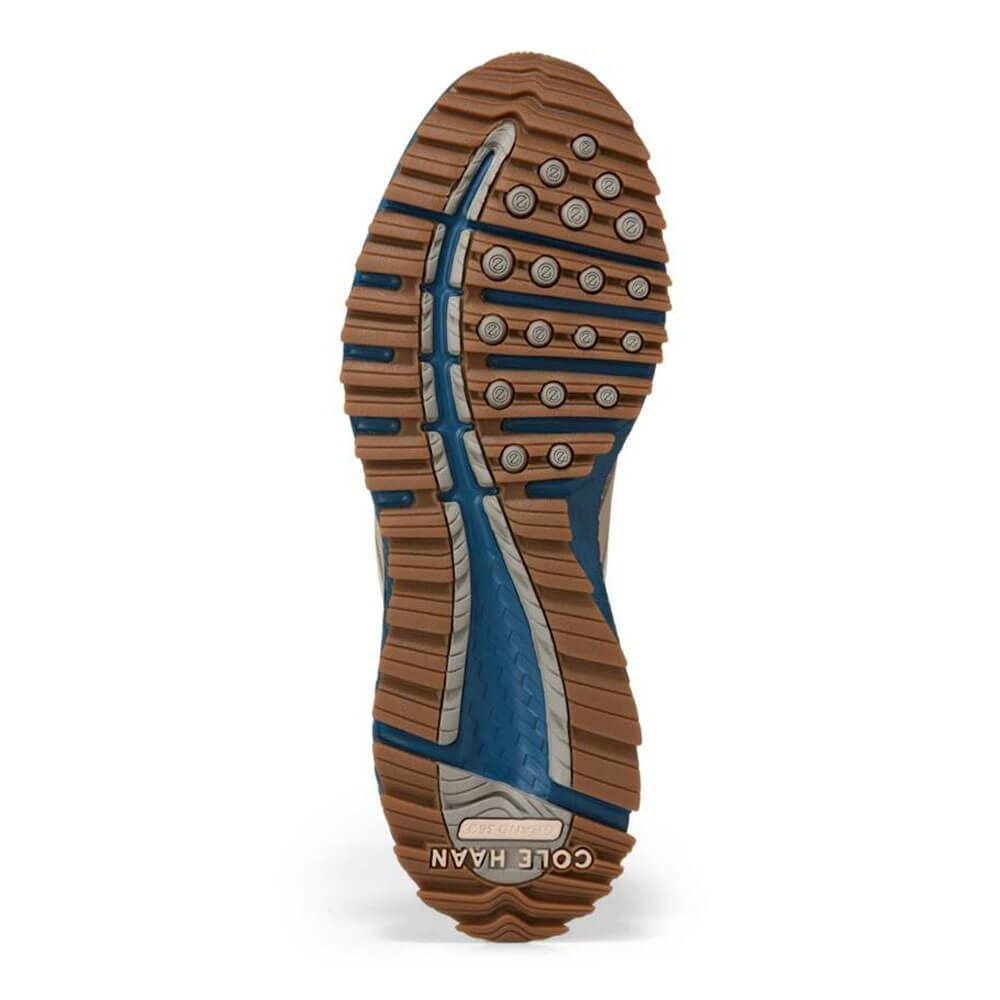 COLE HAAN コールハーン ゼログランド オーバーテイク2 メンズ